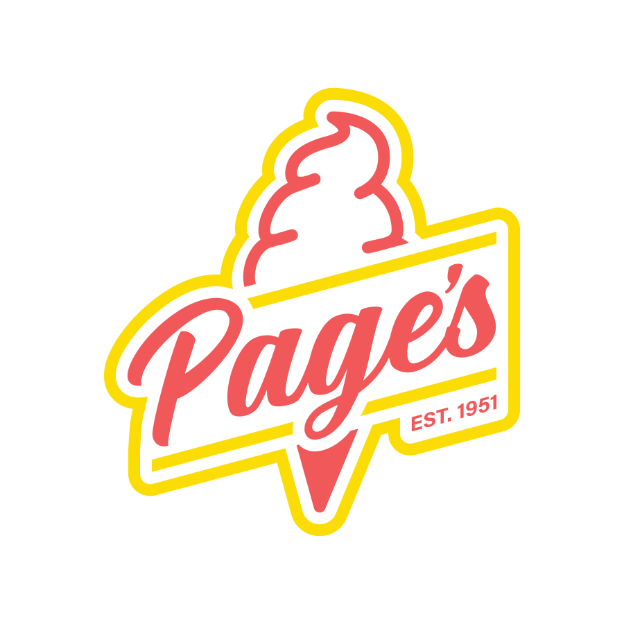 Order a Cake Page Dairy Mart Pittsburgh, PA South Side East Carson St.