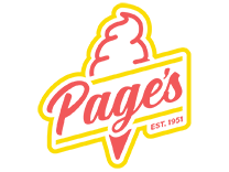 page diary mart header logo 208x156