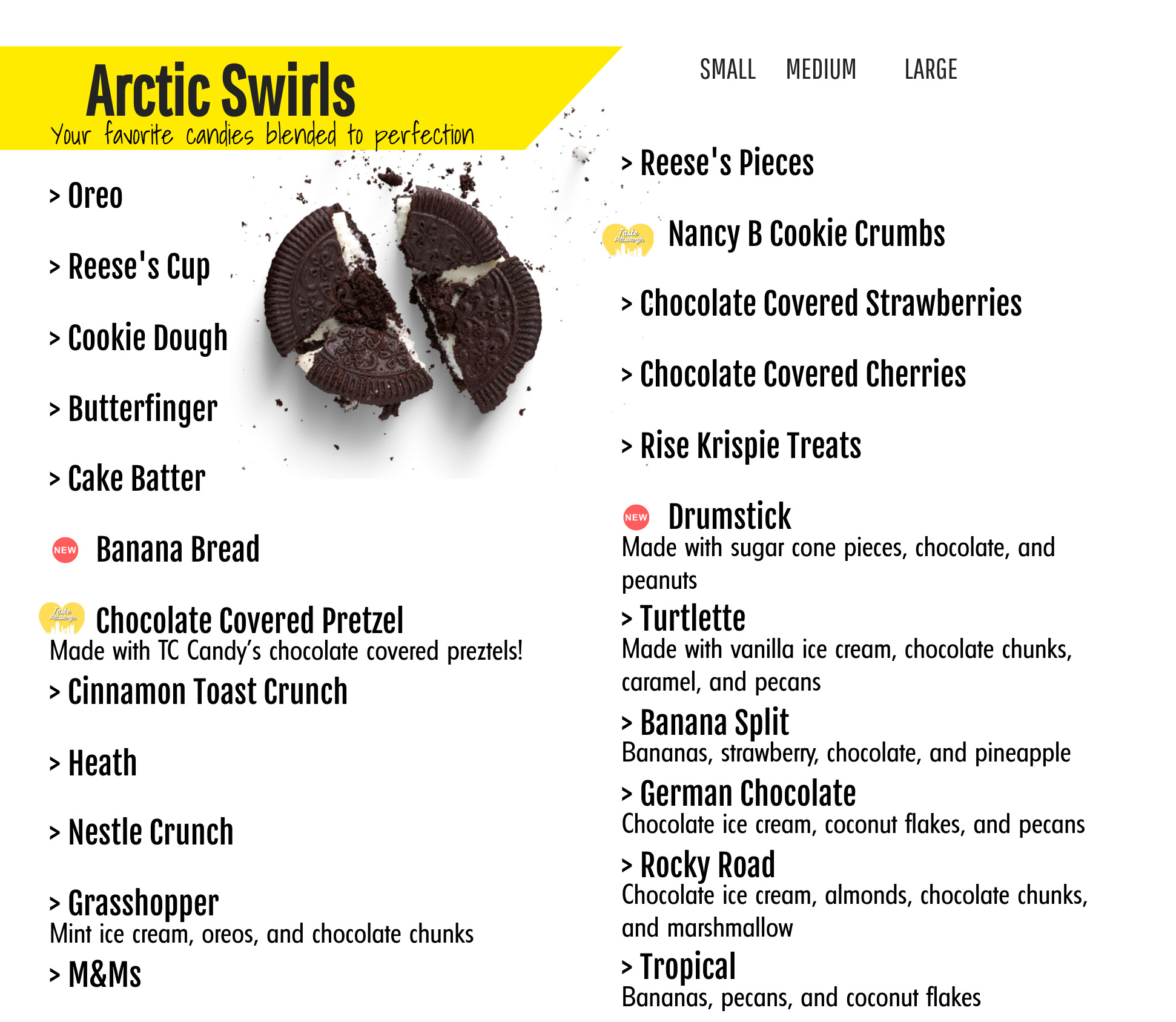 06 page dairy mart arctic swirls 1