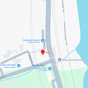 page-dairy-mart-soft-serve-ice-cream-map-directions