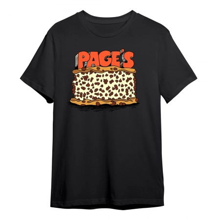 pages-dairy-mart-monster-cookie-sando-tee-black