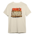 pages-dairy-mart-monster-cookie-sando-tee-ivory