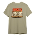 pages-dairy-mart-monster-cookie-sando-tee-khaki