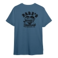 pages-diary-mart-southside-pittsburgh-tee-back-blue