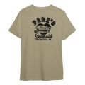 pages-diary-mart-southside-pittsburgh-tee-back-khaki