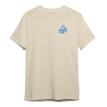 pages-diary-mart-southside-pittsburgh-tee-front-ivory