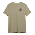 pages-diary-mart-southside-pittsburgh-tee-front-khaki