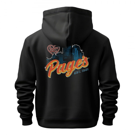 page-dairy-mart-logo-pitt-skyline-hoodie-black-back