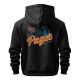 page-dairy-mart-logo-pitt-skyline-hoodie-black-back