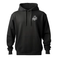 page-dairy-mart-logo-pitt-skyline-hoodie-black-front