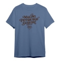 page-dairy-mart-pgh-making-pittsburgh-sweeter-tee-denim