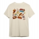 page-dairy-mart-soft-serve-snacks-treats-drinks-tee-ivory