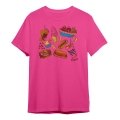page-dairy-mart-soft-serve-snacks-treats-drinks-tee-pink