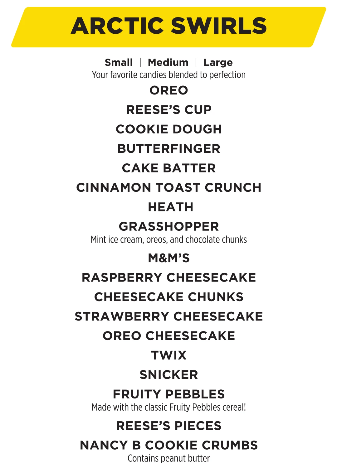 pages dairy mart arctic swirls 1