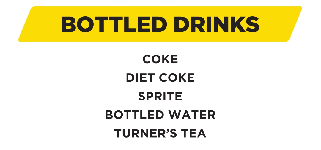 pages dairy mart bottled drink